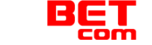User's blog