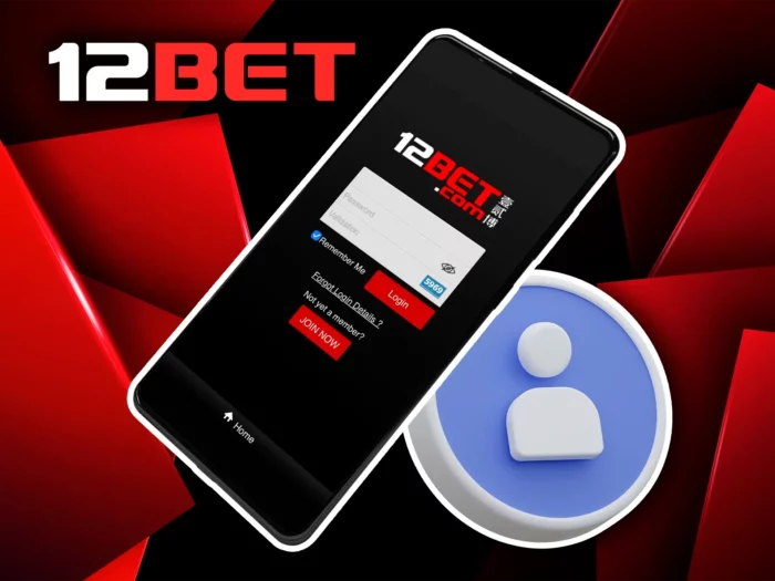 12bet