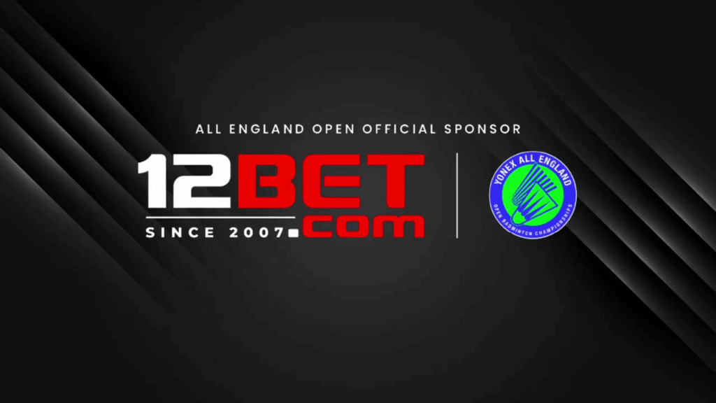 12bet