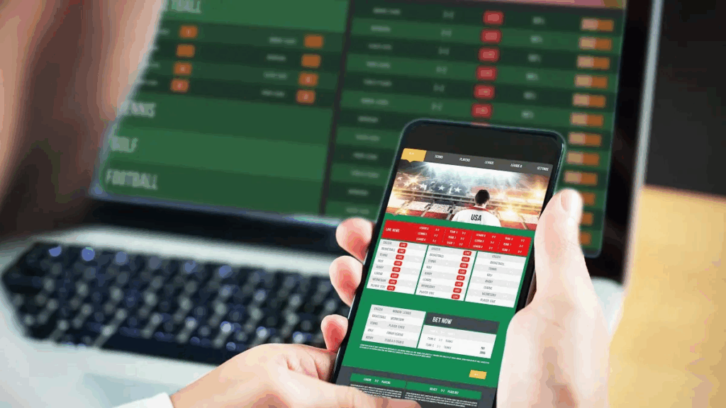 12bet