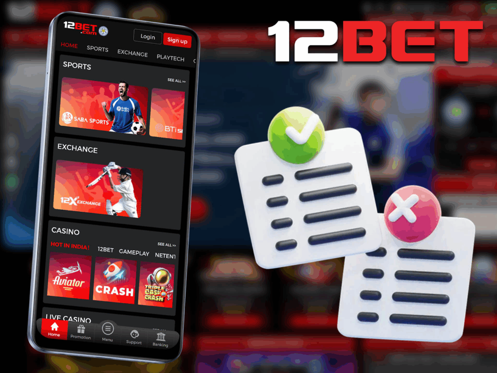 12bet