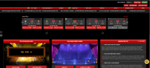 Nạp Tiền 12BET