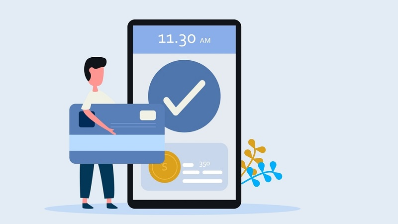 Rút Tiền 12BET