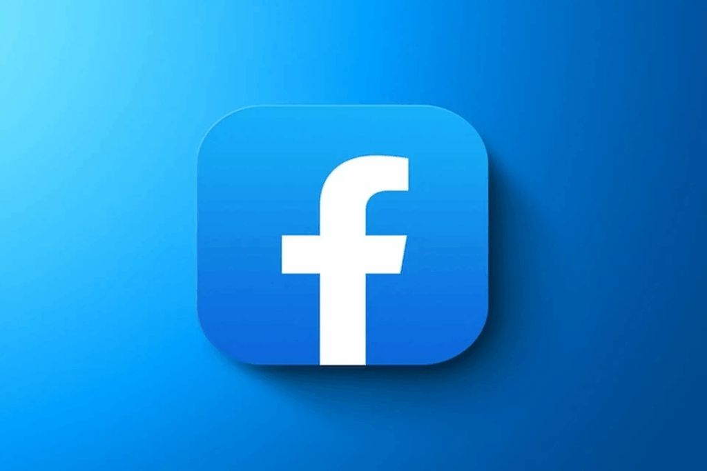 12bet fb