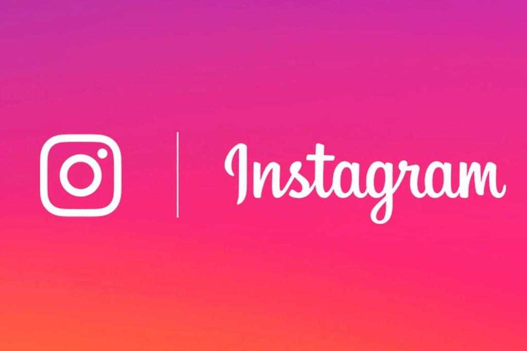 12bet instagram