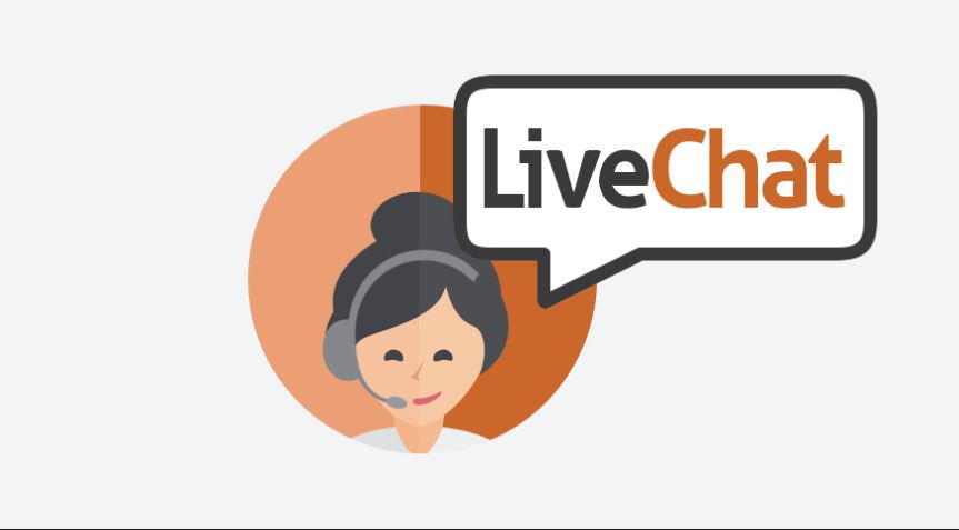 12bet livechat