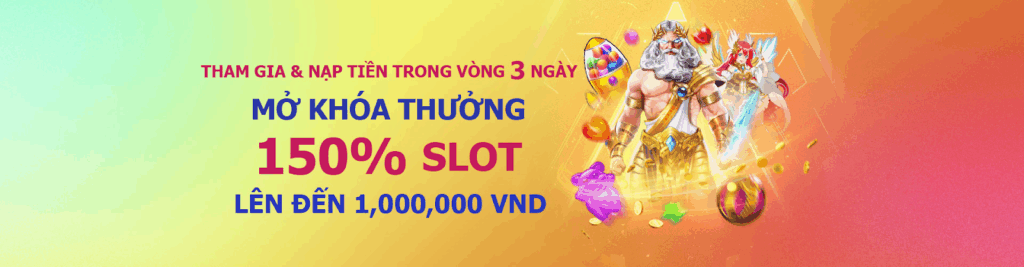 Khuyến Mãi 12BET