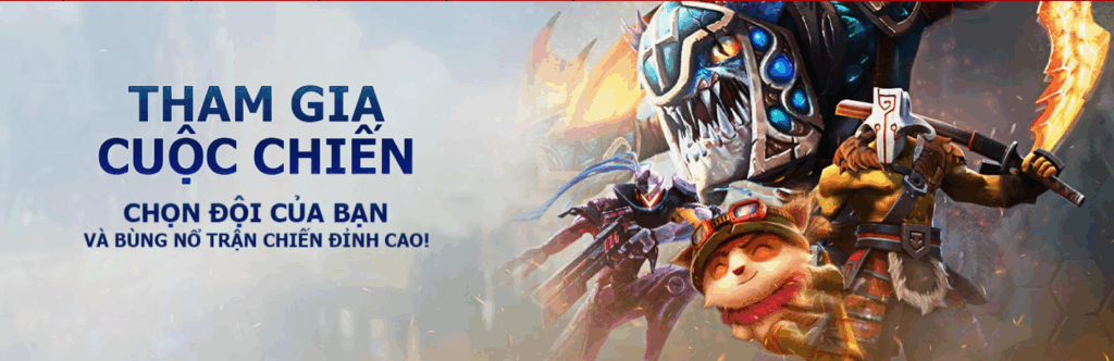 Lưu ý khi trải nghiệm chơi tại 12BET