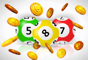 12bet Xổ Số Việt