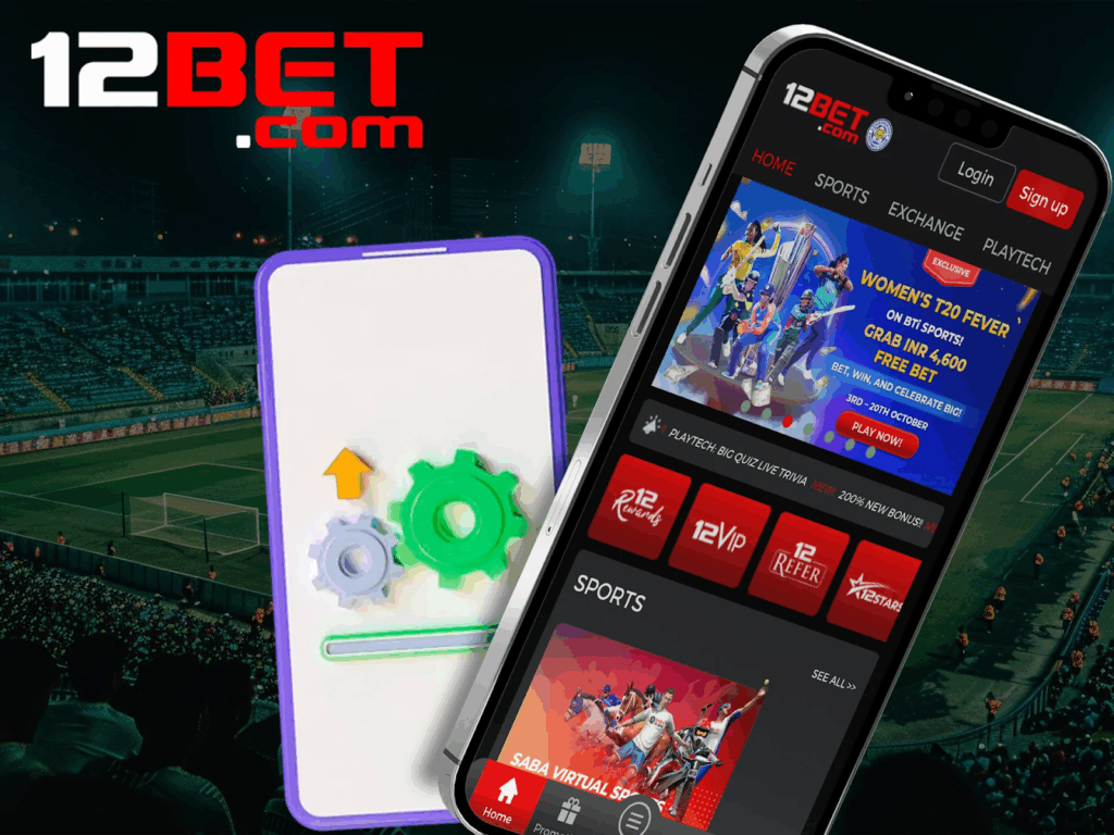 12bet
