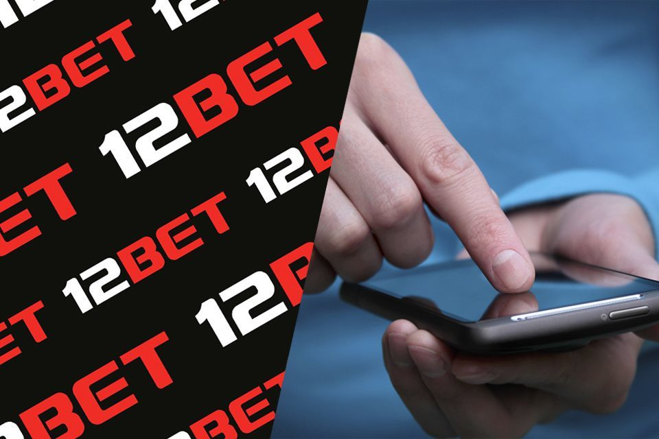 12bet